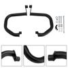 Engine Guard Crash Bar Frame Protector Bumper For Shotgun Shot Gun 650 2024-2025