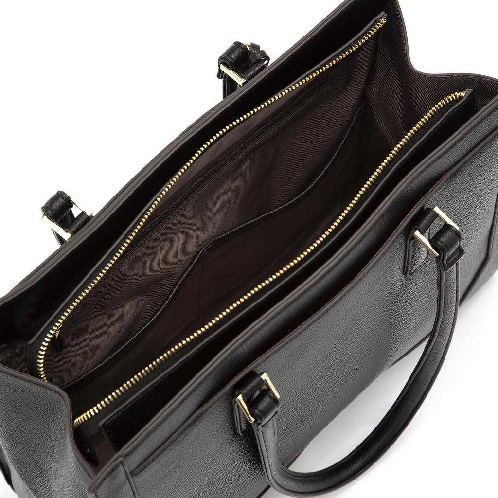 Jewel Narrows Alize Tote Bag, A4 Size, 13.3-inch Laptop Storage, No. 11929