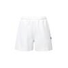 New Sportswear Air Casual Shorts Men's Mountain Peak White FN2160-121