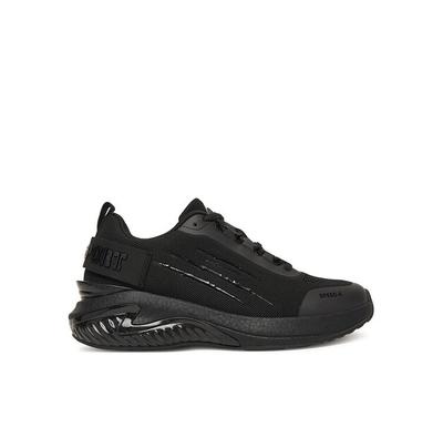 FAES USC0779 STE003N Sneakers