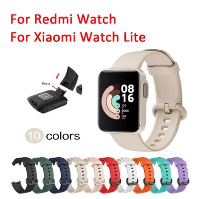 Příslušenství pro chytrou elektroniku – Řemínky na chytré hodinky a fitness náramky