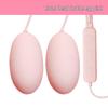 Clearance Women's Vibrating Massager, Adult Toy Self-Pleasurer for Couples with Licking Feature