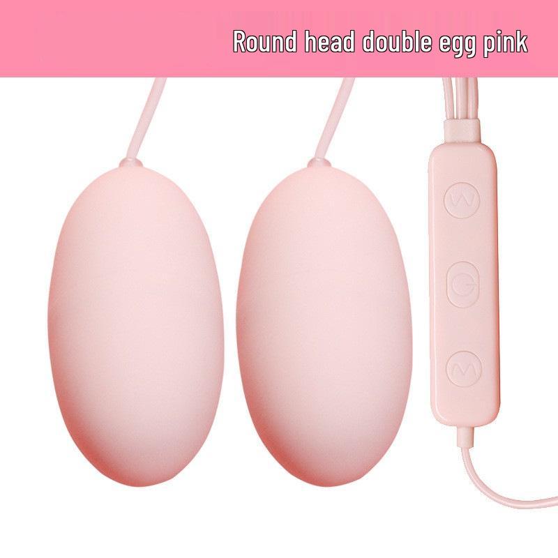 Clearance Women's Vibrating Massager, Adult Toy Self-Pleasurer for Couples with Licking Feature