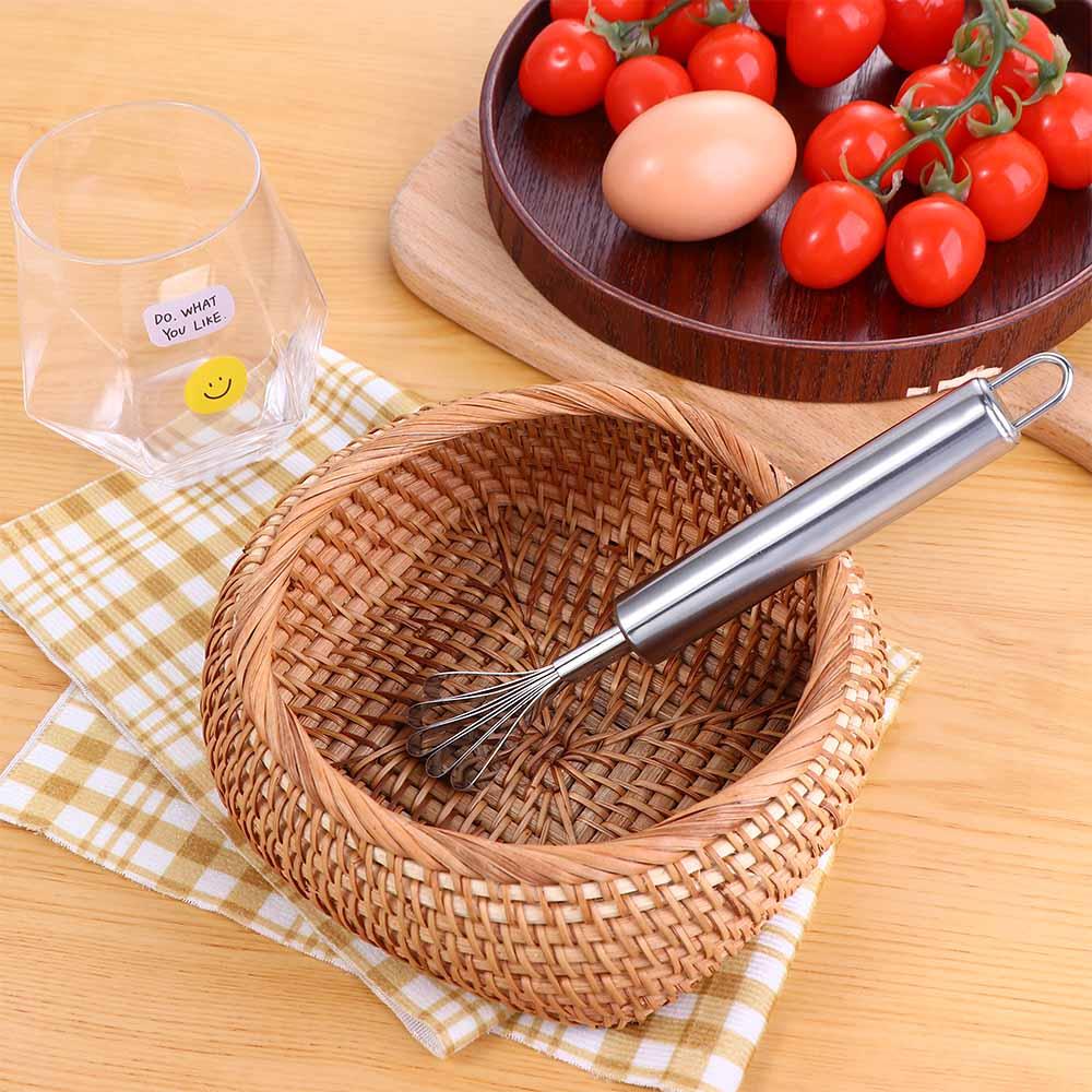 Stainless Steel Slicer Multi-Purpose Scraper Grater Fish Scaler Coconut Meat Remover Coconut Shaver