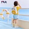 FILA Kids Lightweight Backpack