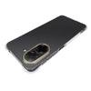 For Xiaomi Redmi A5 4G (171.7*77.8*8.3mm) Clear TPU Case WANLONFENG TM Series 2.0mm Phone Back Cover