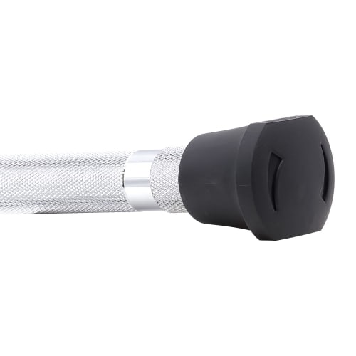 TONE Auto Center Punch CPGA160