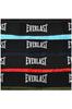Boxer Shorts Everlast For Men, Cotton, Multicolor, Bm402, 8 Pieces