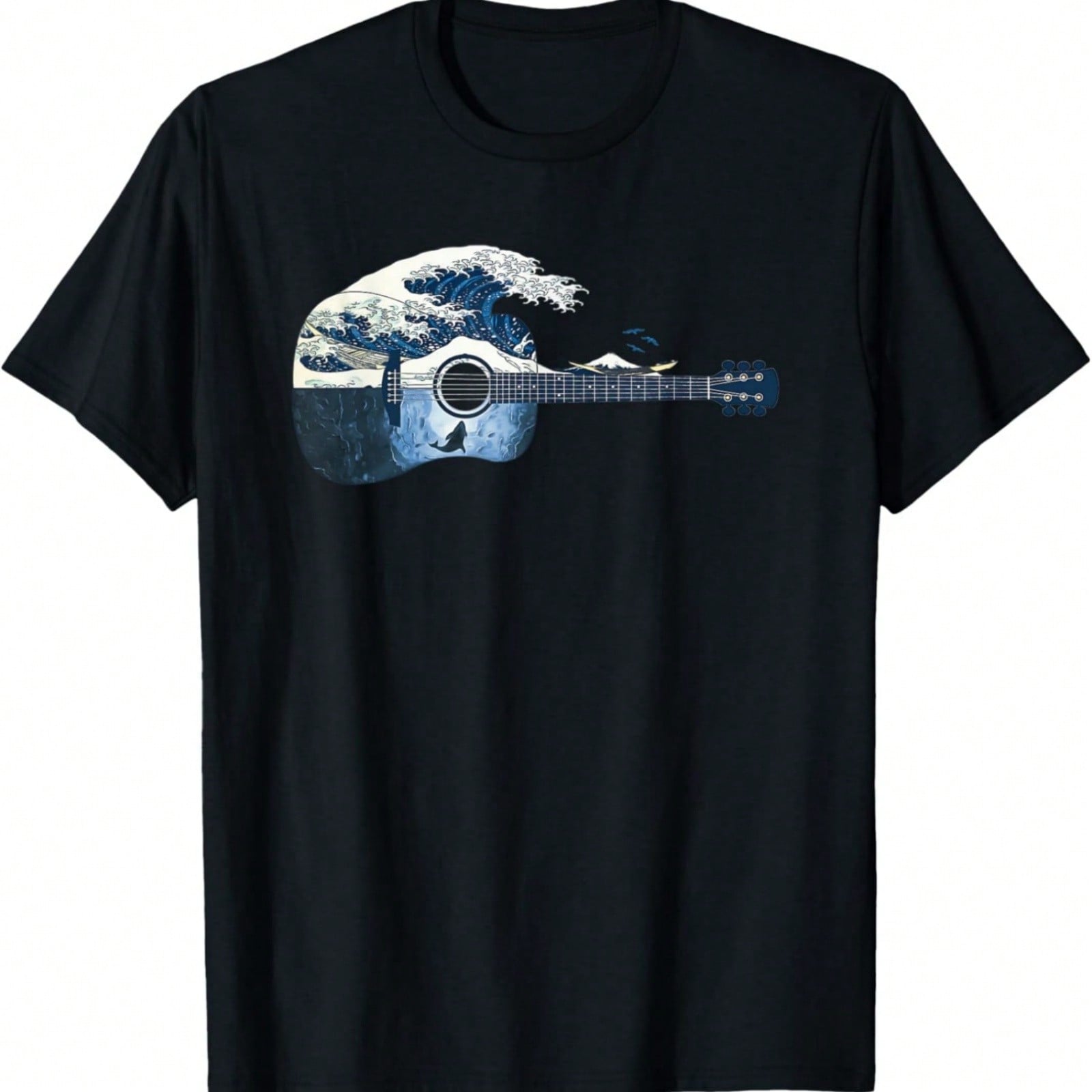 Soul Snatcher Stateunisext Stealing The Heart Gift T-Shirts T-Shirt S разноцветный