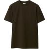 T Men's 80935931