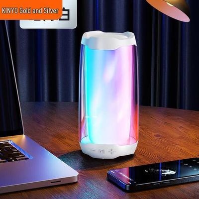 Audio & Video – Tragbare & Bluetooth-Lautsprecher
