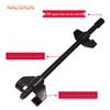 Shock Absorber Spring Compressor Tool for Car Repair
