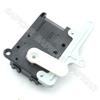 Baificar Brand New  Air Adjustment Control Motor 971592E200 97159-2E200 For Hyundai Tucson 2005-2009