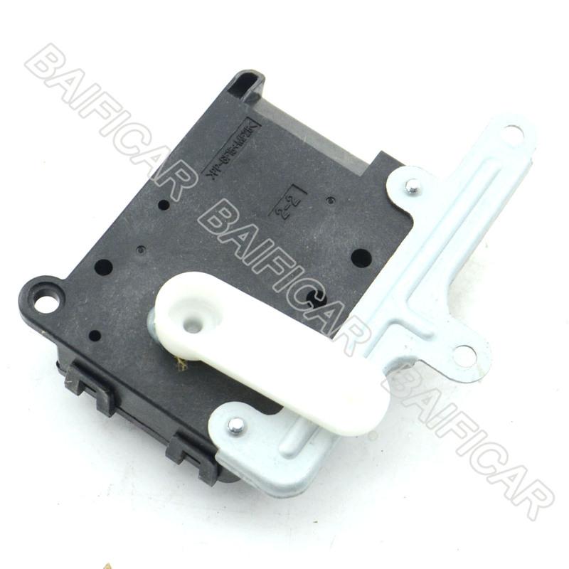 Baificar Brand New Air Adjustment Control Motor 971592E200 97159-2E200 For Hyundai Tucson 2005-2009
