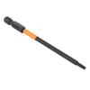 Drill Bits Hex Head Electric Wrench Metric Electric Screwdriver Bit