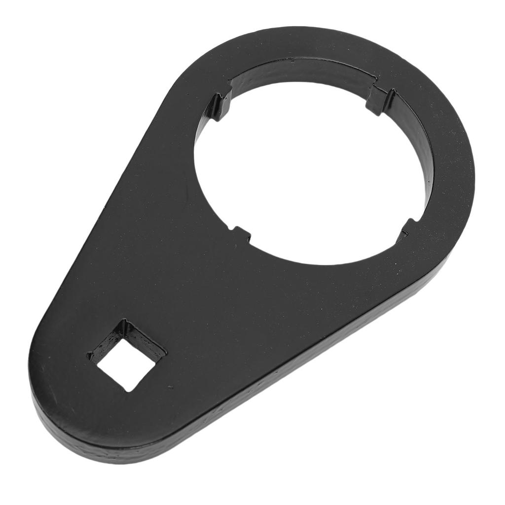 1 2in Drive Mainshaft 5th Gear Nut Wrench NV4500HD Replacement for Cummins Derv V 10 NV4500 4x4 29 Spline 4x2 31 Spline