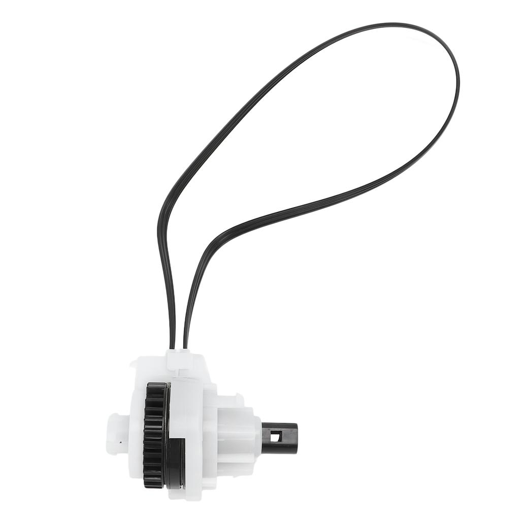 AC Heater Recirc Button Switch 55906‑26060 High Accuracy Replacement for COROLLA Matrix RAV4
