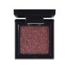 UCANBE Single Color Glitter Eyeshadow: Under-Eye Highlight & Brightener