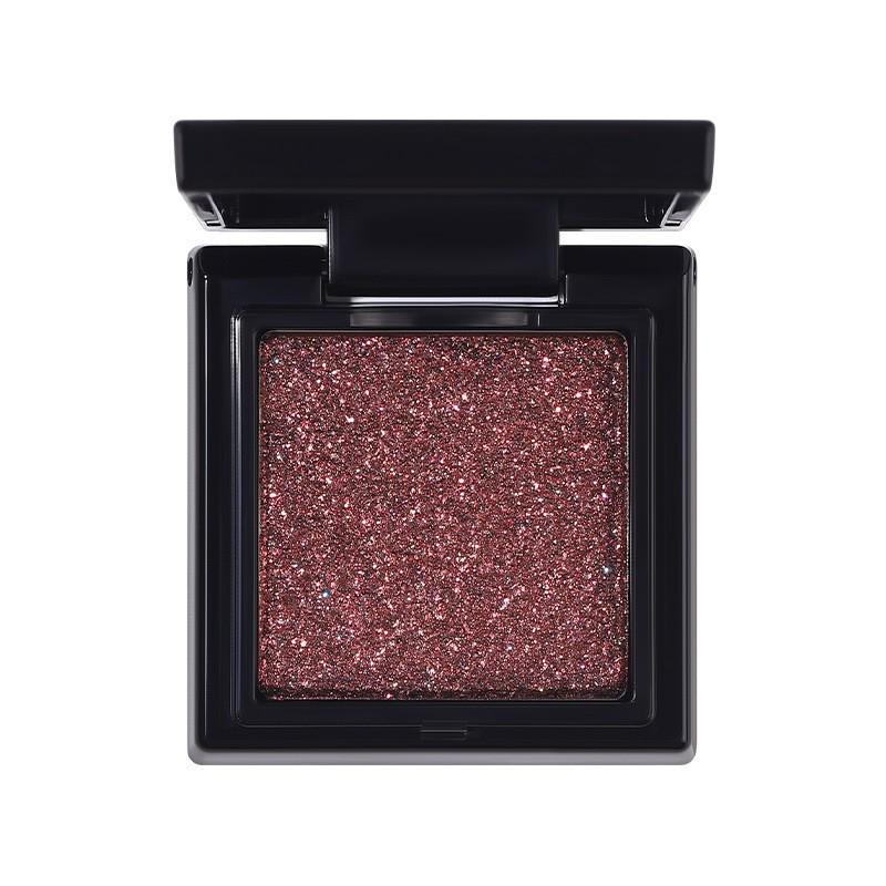 UCANBE Single Color Glitter Eyeshadow: Under-Eye Highlight & Brightener