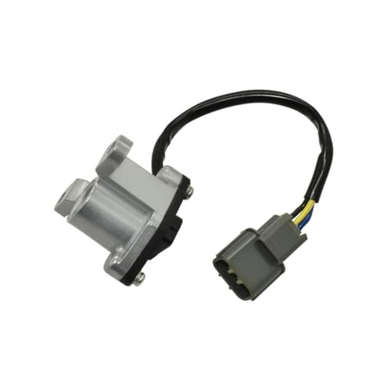 78410-SY0-003 High Quality Front Output Vehicle Odometer Speed Sensor VSS For Honda /Accord Prelude 1990 1991 1992 1993