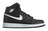 Jordan 1 Retro Yin Yang Schwarz GS 575441-011