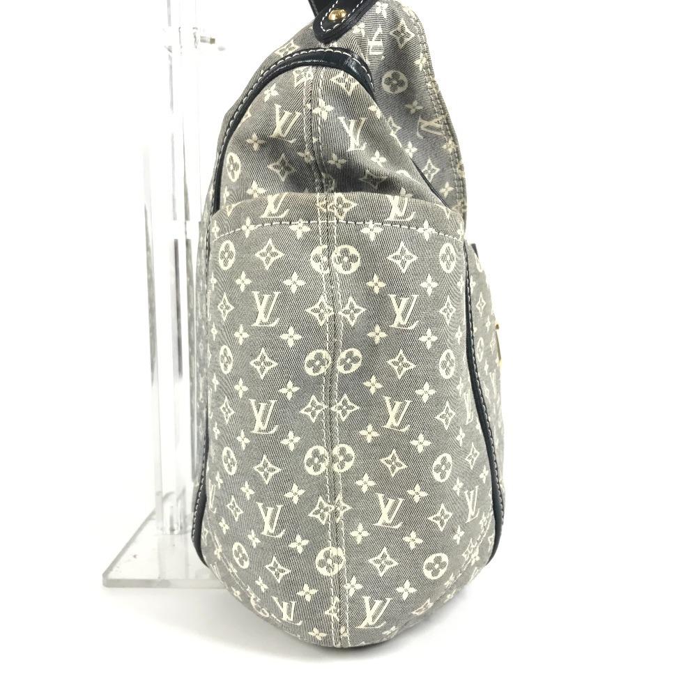 Louis Vuitton M56700  MonogramIdylle Romance Bag Shoulder Bag