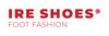 Men' Leather Ire Shoes Slippers, Warm Sheepskin Wool 44