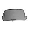 Yamaha YZF R1 R1M 15-23 Radiator Grille & Tank Protector