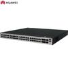 HUAWEI S5735-S48PN4XE-V2 2.5GE Managed Ethernet Switch