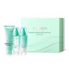 CHANDO Glacier Water 3-Piece Skincare Set