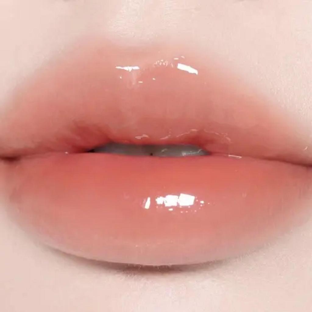 Losy Kim PDRN Tinted Lip Ampoule 10ml (13 Colors)