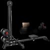 Hefeng Multi-functional Dumbbell Rowing Machine