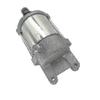 Moteurs de Démarrage de Remplacement pour Modèles de Moteur ATV Quad Tgb Blade Target 425 500 525 550 - Numéro de Pièce 924470E