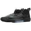 Nike Zoom Rize Ep Black Sneakers Casual BQ5398-002