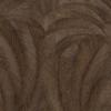 Erismann Ploom Vinyl Wallpaper