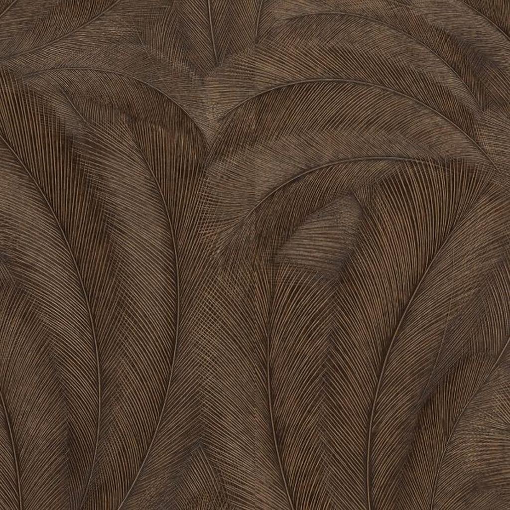 Erismann Ploom Vinyl Wallpaper