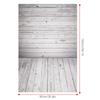 Vintage Wood Grain Photography Backdrop Newborn Baby Photo Studio Background(K-5004)