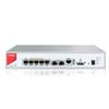 H3C F100-C-A1-PWR POE Gigabit Firewall