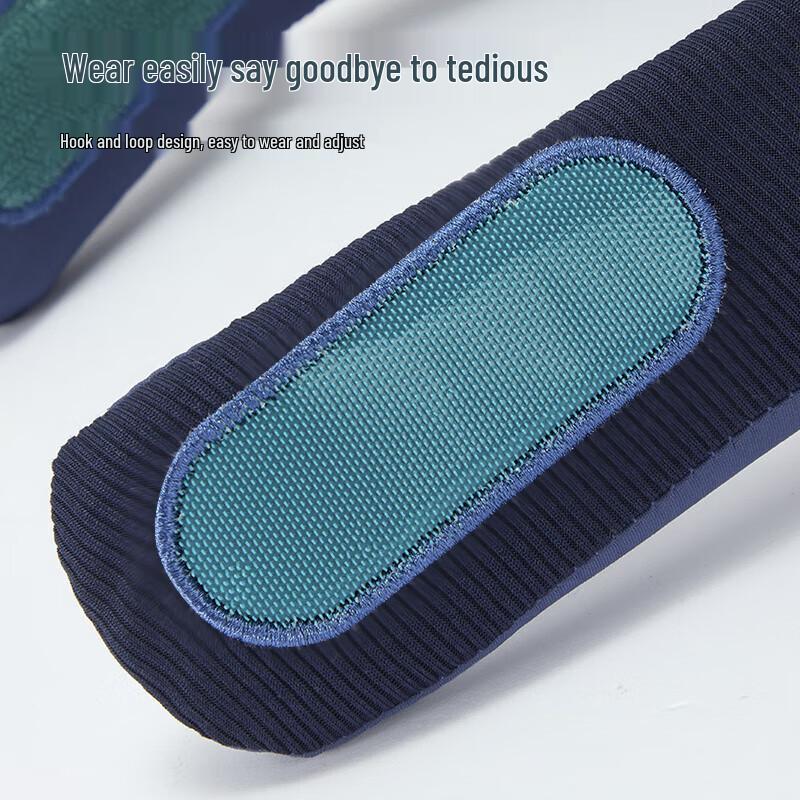 JEOYCOSY Portable Neck and Shoulder Massager