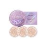 Shining Drop Edition New Original Essence Cover Pact (Case + Refill 12.5g X 3p) - No.13 Pink Latte, 1ea