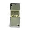 4602785AA Car Accessories Power Window Control Switch Button Passenger Side for Chrysler Dodge Jeep 200 300 Dakota Patriot