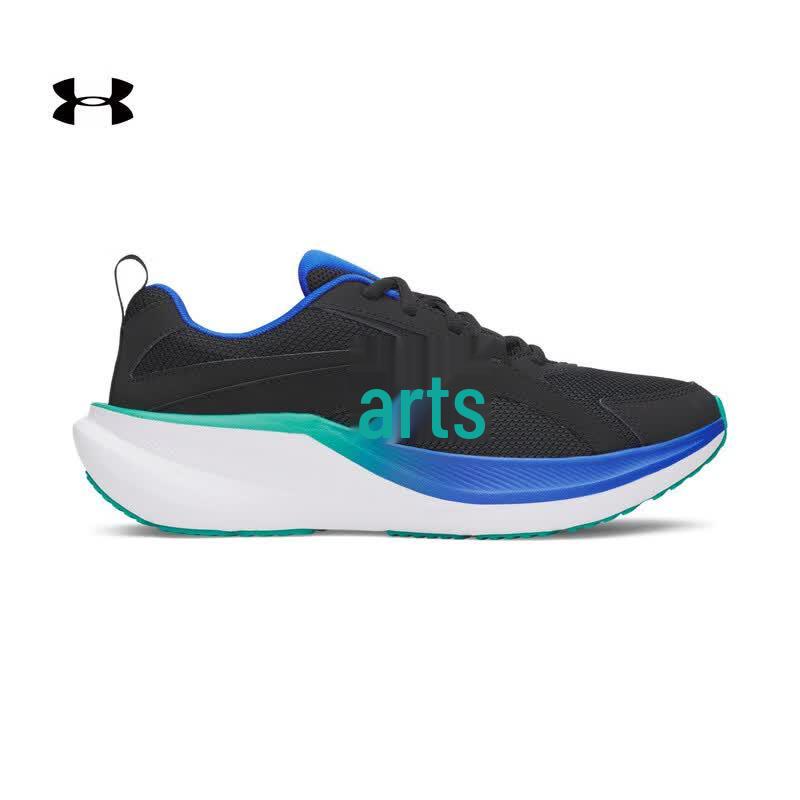 Мужские беговые кроссовки Under Armour Assert 11 44
