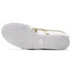 Onitsuka Tiger Mexico 66 White Rich Gold Unisex Sneakers 1183A499-101