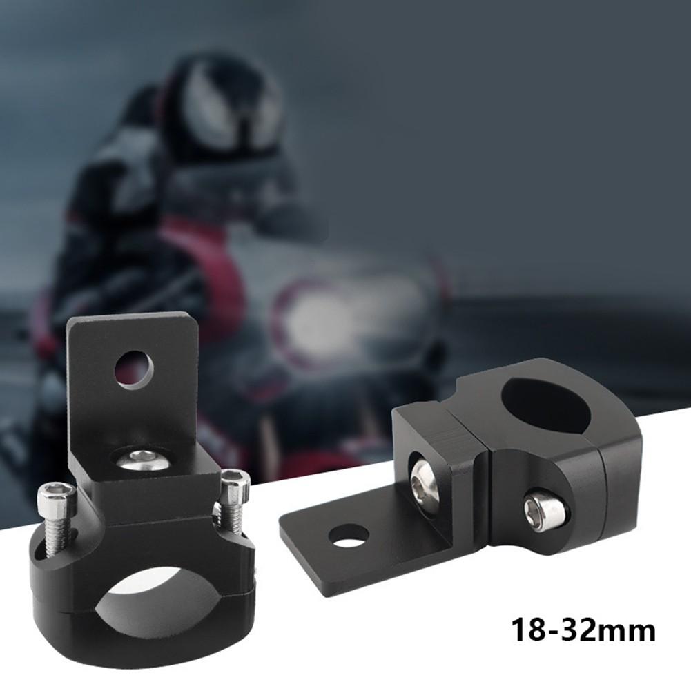 

Светодиодный кронштейн для дополнительного света, мотоциклетное удлинительное крепление