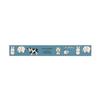 Miffy Masking Tape Miffy & Animals Blue MF879A