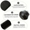 Professional Soft Hair Brush, Hairdressing Neck Duster Brush | Salon Barber Hair Duster, Essential Beauty Products