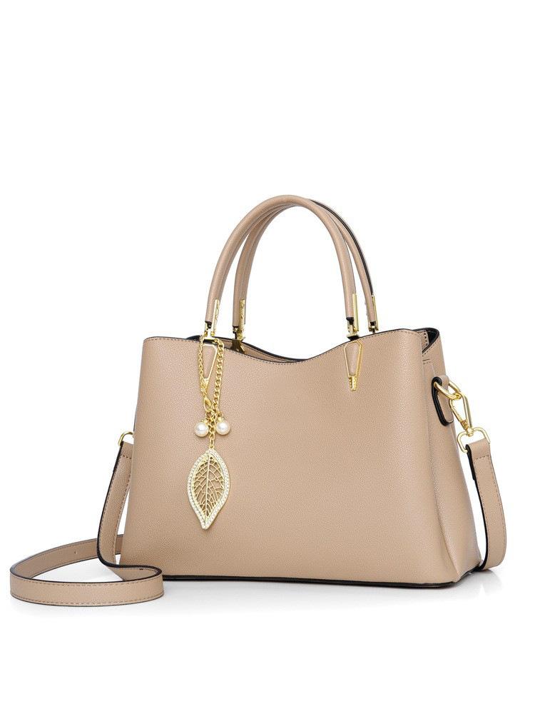 

Mom bag wedding bag 2025 bridal bag red mother-in-law wedding middle-aged handbag women s high-end women s bag