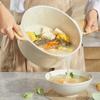 Supor Stars Stone Lightweight Cast Soup Pot