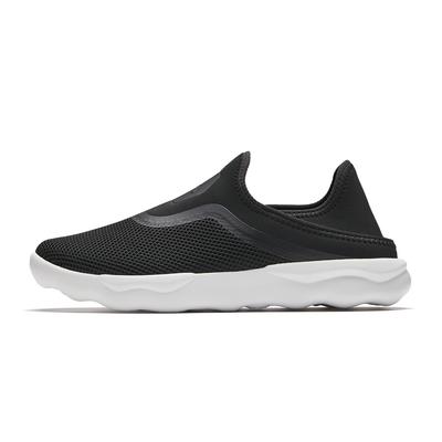 Unisex – Sportschuhe