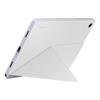 Samsung EF-BX210TWEGWW Tablet Case Bump Resistant White